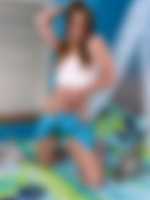 amadea prague escort