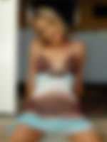 big tits escort