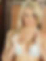 sex education (tv series)