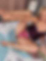 free sex porn