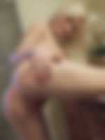 sex porno online