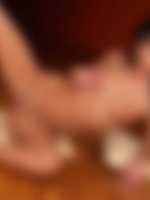 domina sex video