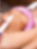 sex videos kostenlos