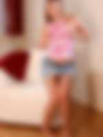 escort girls praha