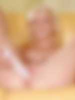 free xxx sex