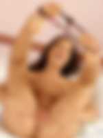 escort masaze praha