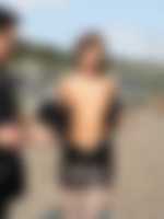 sex otce s dcerou