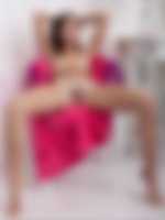 john cena sex scene