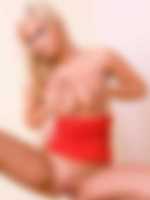 omegle sex chat
