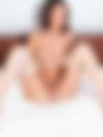sukani sex