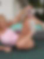 gay escort pardubice