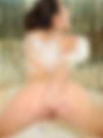 free-sex-movies