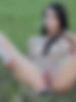 holka sex