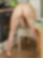 sex film online
