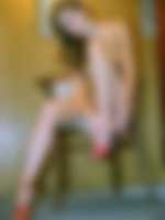holky auta
