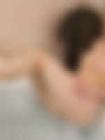 silicone sex doll video