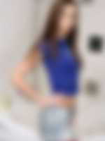 teplice privat