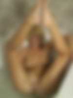 amaterska sex videa
