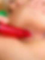 sex chat 21