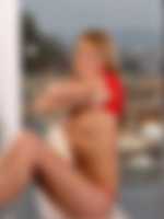 sex opic