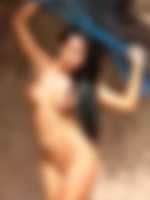 sex mature video
