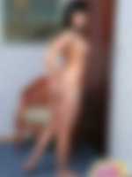 granny sex gif