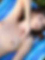 teens sex tube