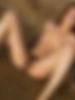 clip sex chau au