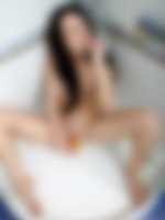 korean mom sex