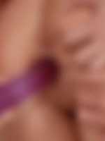 man escort praha