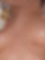 sex hd com
