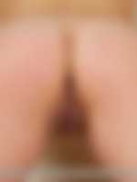 zazie skymm escort