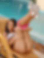escort sex ostrava