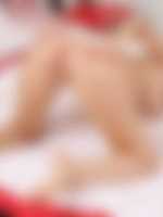carrie kirsten sex