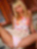 lolitka privat