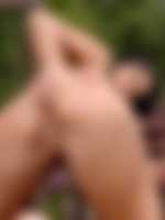 privat chlumecka