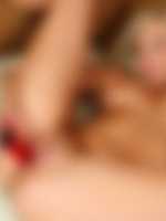 xxn sex