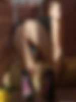all bg escort