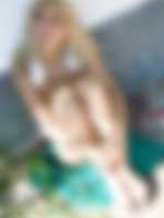 ostrava sex privat