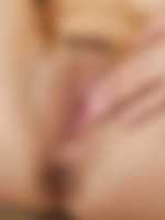 c2c sex
