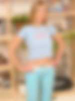 sex privat cr