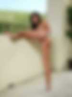romka sex video