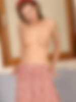 german sex video