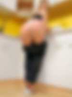 babysitter sex