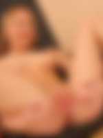japanese sex show
