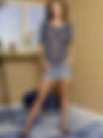 escort 773 157 637