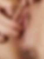 sex vestoje