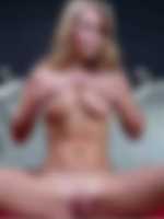 sex inzerce brno