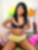 swingers ostrava