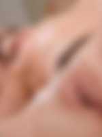 nuda plaze sex